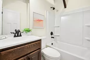 4063 Glen Este-Withamsville Rd, Union Township, OH 45245 - Photo 18