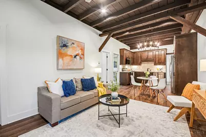 4063 Glen Este-Withamsville Road, Union Township, OH 45245 - Photo 6