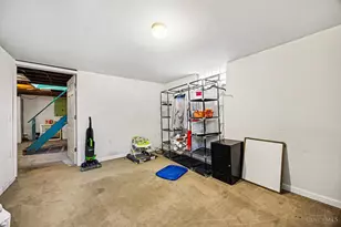 722 Compton Rd, Springfield Township, OH 45231 - Photo 20