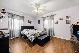 722 Compton Rd, Springfield Township, OH 45231 - Photo 14