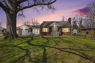 722 Compton Rd, Springfield Township, OH 45231 - Photo 1