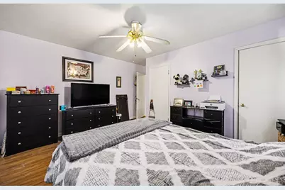 722 Compton Road, Springfield Township, OH 45231 - Photo 16