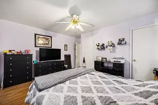 722 Compton Rd, Springfield Township, OH 45231 - Photo 16