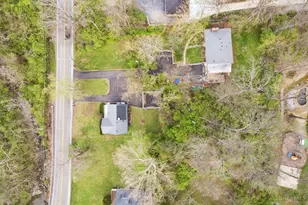 7734 Forest Rd, Cincinnati, OH 45255 - Photo 4