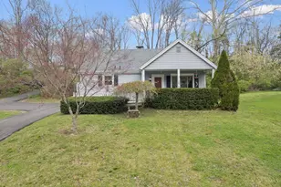 7734 Forest Rd, Cincinnati, OH 45255 - Photo 2