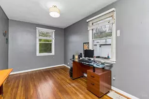 7734 Forest Rd, Cincinnati, OH 45255 - Photo 20