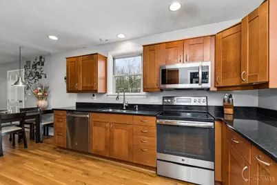 7734 Forest Road, Cincinnati, OH 45255 - Photo 12