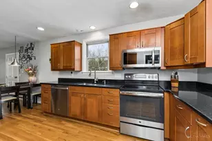 7734 Forest Rd, Cincinnati, OH 45255 - Photo 12