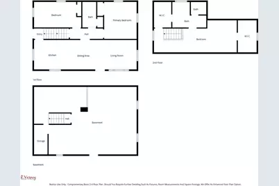 7734 Forest Road, Cincinnati, OH 45255 - Photo 38