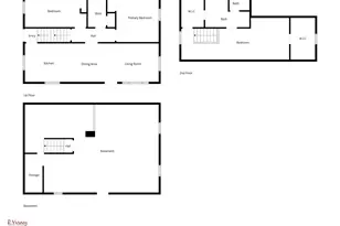 7734 Forest Rd, Cincinnati, OH 45255 - Photo 38