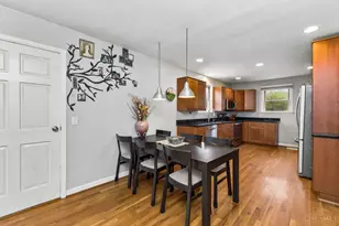 7734 Forest Rd, Cincinnati, OH 45255 - Photo 8