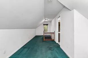 7734 Forest Rd, Cincinnati, OH 45255 - Photo 22