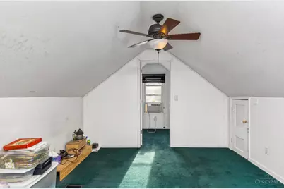 7734 Forest Road, Cincinnati, OH 45255 - Photo 24