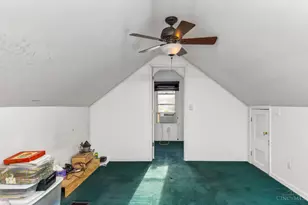 7734 Forest Rd, Cincinnati, OH 45255 - Photo 24