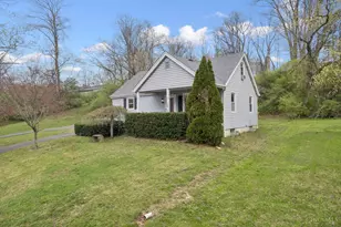 7734 Forest Rd, Cincinnati, OH 45255 - Photo 30