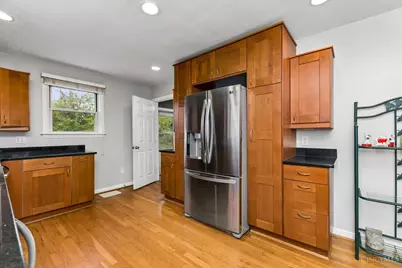 7734 Forest Road, Cincinnati, OH 45255 - Photo 14