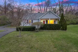 7734 Forest Rd, Cincinnati, OH 45255 - Photo 1