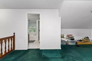 7734 Forest Rd, Cincinnati, OH 45255 - Photo 26