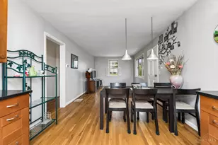 7734 Forest Rd, Cincinnati, OH 45255 - Photo 10