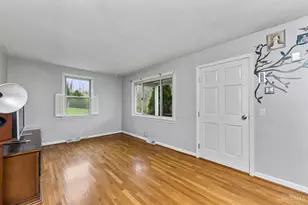 7734 Forest Rd, Cincinnati, OH 45255 - Photo 6