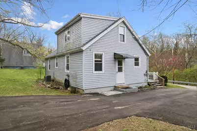 7734 Forest Road, Cincinnati, OH 45255 - Photo 32