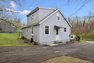 7734 Forest Rd, Cincinnati, OH 45255 - Photo 32