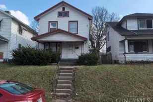 128 E Parkwood Dr, Dayton, OH 45405 - Photo 1