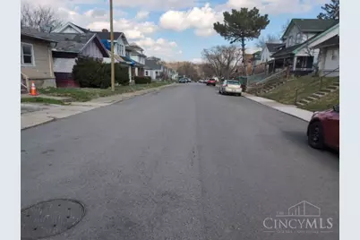 128 E Parkwood Drive, Dayton, OH 45405 - Photo 4