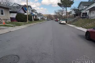 128 E Parkwood Dr, Dayton, OH 45405 - Photo 4