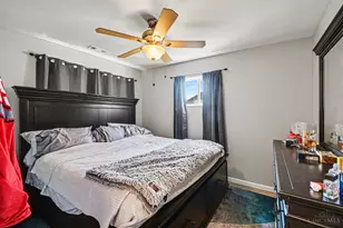 8241 Georgianna Dr, Colerain Township, OH 45239 - Photo 12