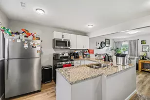 8241 Georgianna Dr, Colerain Township, OH 45239 - Photo 8