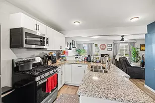 8241 Georgianna Dr, Colerain Township, OH 45239 - Photo 10