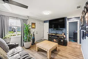 8241 Georgianna Dr, Colerain Township, OH 45239 - Photo 4