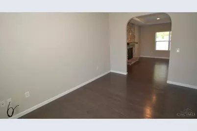 4940 Bouton Street, Cincinnati, OH 45208 - Photo 14