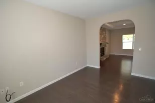 4940 Bouton St, Cincinnati, OH 45208 - Photo 14