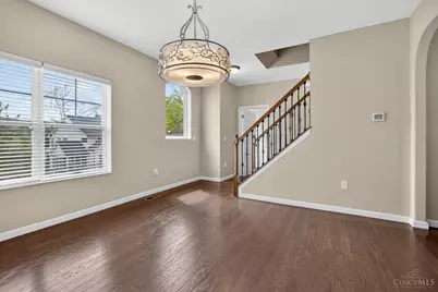 4940 Bouton Street, Cincinnati, OH 45208 - Photo 20