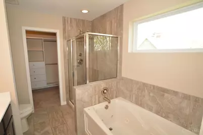 4940 Bouton Street, Cincinnati, OH 45208 - Photo 20