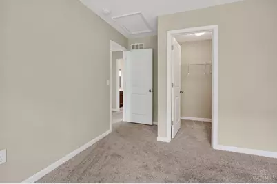 4940 Bouton Street, Cincinnati, OH 45208 - Photo 30