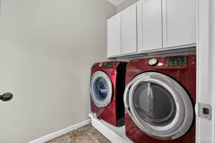 4940 Bouton St, Cincinnati, OH 45208 - Photo 18