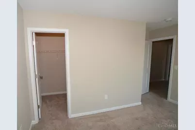 4940 Bouton Street, Cincinnati, OH 45208 - Photo 32