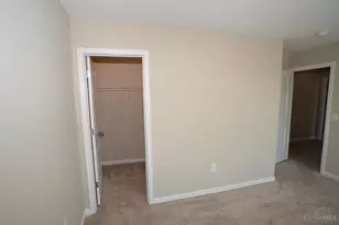 4940 Bouton St, Cincinnati, OH 45208 - Photo 32