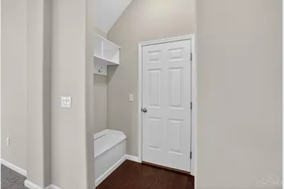 4940 Bouton Street, Cincinnati, OH 45208 - Photo 8