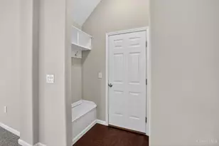 4940 Bouton St, Cincinnati, OH 45208 - Photo 8