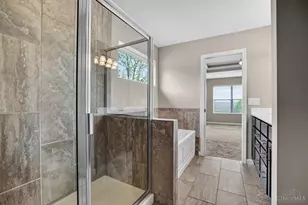 4940 Bouton St, Cincinnati, OH 45208 - Photo 26