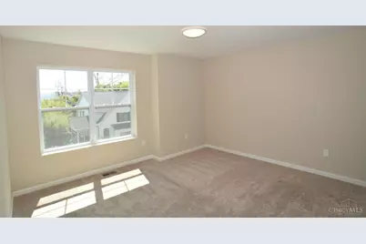 4940 Bouton Street, Cincinnati, OH 45208 - Photo 30