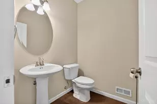 4940 Bouton St, Cincinnati, OH 45208 - Photo 14