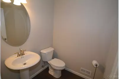 4940 Bouton Street, Cincinnati, OH 45208 - Photo 16