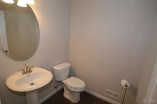 4940 Bouton St, Cincinnati, OH 45208 - Photo 16