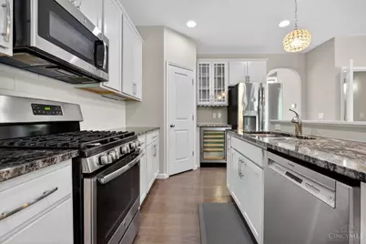 4940 Bouton Street, Cincinnati, OH 45208 - Photo 12