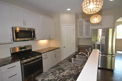 4940 Bouton Street, Cincinnati, OH 45208 - Photo 8